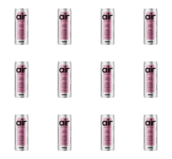 image-editor%2Fmultipack%2F1777032902854-r2443-c1-x12.png