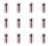 image-editor%2Fmultipack%2F1777032902854-r2443-c1-x12.png