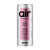 b4f9cfa6cb8de032afc77777a6ed13d9.png