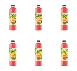 image-editor%2Fmultipack%2F1777032904467-r2445-c1-x6.png