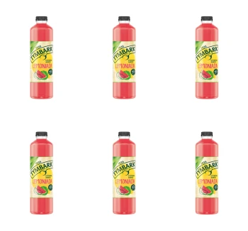 image-editor%2Fmultipack%2F1777032904467-r2445-c1-x6.png