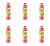 image-editor%2Fmultipack%2F1777032904467-r2445-c1-x6.png