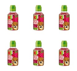 image-editor%2Fmultipack%2F1777032905365-r2446-c1-x6.png