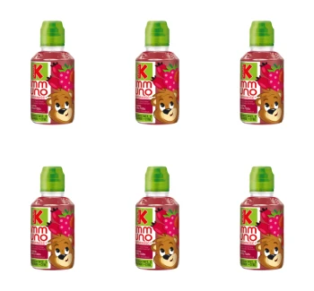 image-editor%2Fmultipack%2F1777032905365-r2446-c1-x6.png