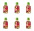 image-editor%2Fmultipack%2F1777032905365-r2446-c1-x6.png