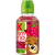 image-editor%2Fzip-import%2F1776698382077-97-4dcc988ed007.png