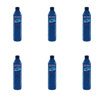image-editor%2Fmultipack%2F1777032906214-r2447-c1-x6.png