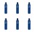 image-editor%2Fmultipack%2F1777032906214-r2447-c1-x6.png