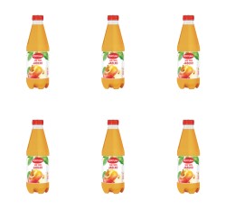image-editor%2Fmultipack%2F1777032908855-r2450-c1-x6.png