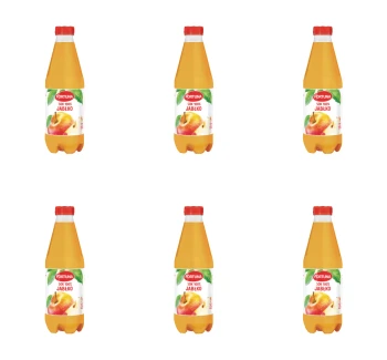 image-editor%2Fmultipack%2F1777032908855-r2450-c1-x6.png