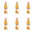 image-editor%2Fmultipack%2F1777032908855-r2450-c1-x6.png