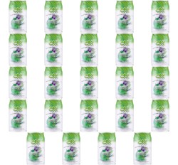 image-editor%2Fmultipack%2F1777032910175-r2451-c1-x24.png