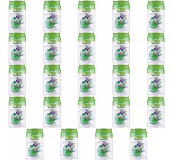 image-editor%2Fmultipack%2F1777032910175-r2451-c1-x24.png