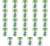 image-editor%2Fmultipack%2F1777032910175-r2451-c1-x24.png