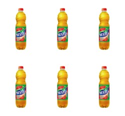image-editor%2Fmultipack%2F1777032911866-r2452-c1-x6.png