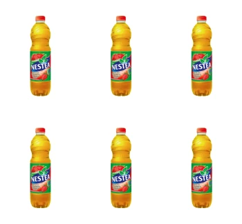 image-editor%2Fmultipack%2F1777032911866-r2452-c1-x6.png