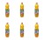 image-editor%2Fmultipack%2F1777032911866-r2452-c1-x6.png