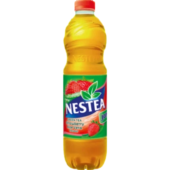 5a53eddf5adfc7e2e7fb758d586f8a25.png