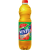 5a53eddf5adfc7e2e7fb758d586f8a25.png
