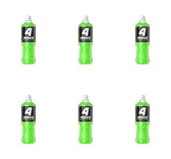 image-editor%2Fmultipack%2F1777032914086-r2454-c1-x6.png