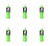 image-editor%2Fmultipack%2F1777032914086-r2454-c1-x6.png