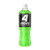 da4917732792e1fc632ae31b818bd437.png
