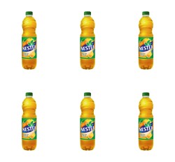 image-editor%2Fmultipack%2F1777032914908-r2455-c1-x6.png