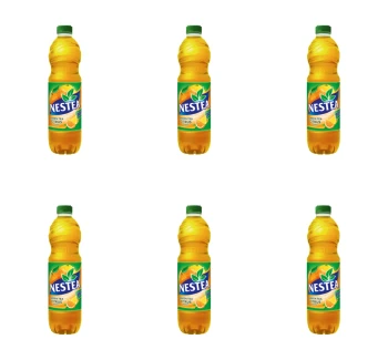 image-editor%2Fmultipack%2F1777032914908-r2455-c1-x6.png