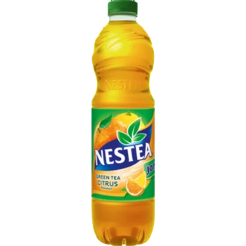 f04578cb0e04ae9948a311322d9a489a.png