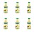 image-editor%2Fmultipack%2F1777032917051-r2457-c1-x6.png