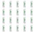 image-editor%2Fmultipack%2F1777032917998-r2458-c1-x20.png