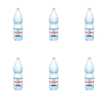 image-editor%2Fmultipack%2F1777032919058-r2459-c1-x6.png