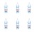 image-editor%2Fmultipack%2F1777032919058-r2459-c1-x6.png