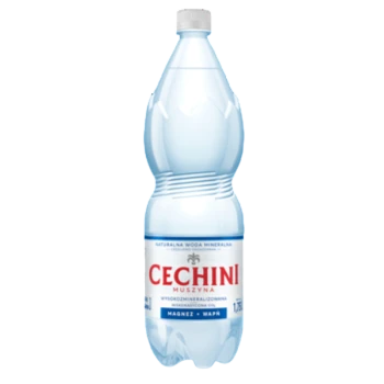 3fe0bc0a98685d16a4d0ac8e9129acb9.png