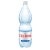 3fe0bc0a98685d16a4d0ac8e9129acb9.png