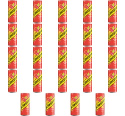image-editor%2Fmultipack%2F1777032921137-r2461-c1-x24.png