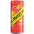 91a0c35726f2cc888b7abf7767031e68.png
