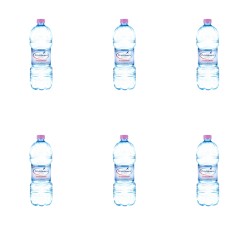 image-editor%2Fmultipack%2F1777032922775-r2462-c1-x6.png