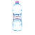 284c47e67389651a8d1c6ca332afdad6.png