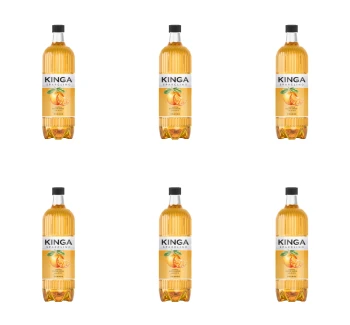 image-editor%2Fmultipack%2F1777032924471-r2464-c1-x6.png