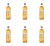 image-editor%2Fmultipack%2F1777032924471-r2464-c1-x6.png