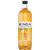 c8e2248d9bebe6fc549da48bcd048827.png