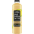 aba4d0a3d649070b7ab028f07f8bf682.png