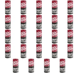 image-editor%2Fmultipack%2F1777032926717-r2466-c1-x24.png