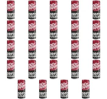 image-editor%2Fmultipack%2F1777032926717-r2466-c1-x24.png