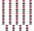 image-editor%2Fmultipack%2F1777032926717-r2466-c1-x24.png