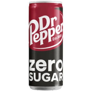 9d8a6fcdd0dbfc2c61d18c5c7ced4aeb.png