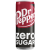 9d8a6fcdd0dbfc2c61d18c5c7ced4aeb.png