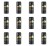 image-editor%2Fmultipack%2F1777032929056-r2468-c1-x12.png