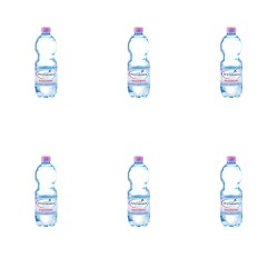 image-editor%2Fmultipack%2F1777032930017-r2469-c1-x6.png